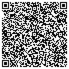 QR code with St Louis Bread Company 653 contacts