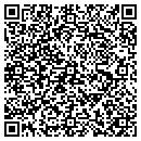 QR code with Sharing Day Care contacts