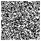 QR code with Barrow County Animal Control contacts