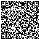 QR code with Discount Jewelers contacts