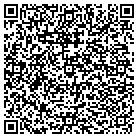 QR code with State Court-Probation Office contacts