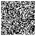 QR code with WSWS contacts