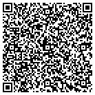 QR code with Starrs Exotic Nails & Boutique contacts
