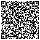 QR code with Brighter Image contacts