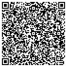 QR code with CONSTRUCTATLANTA.COM contacts