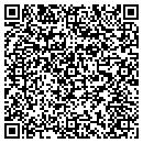 QR code with Bearden Electric contacts