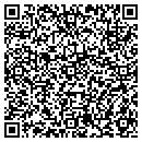 QR code with Days Inn contacts