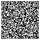 QR code with John H Dean DDS contacts