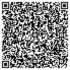 QR code with Redo-It Home Improvements & RE contacts