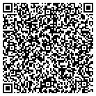 QR code with Delta Materials Handling Inc contacts