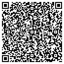 QR code with Dixie Rod & Custom contacts