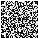 QR code with Movies At Glynn contacts
