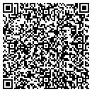 QR code with Beta-Rubicon contacts