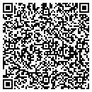 QR code with Bowman Catherine M contacts