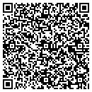QR code with Buddys Food Store contacts