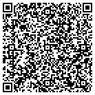 QR code with Memhealth Infoservices contacts