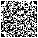 QR code with Dollar Tree contacts