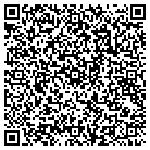 QR code with Chapman Jewelry & Repair contacts