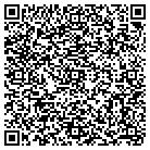 QR code with Bloominghills Flowers contacts