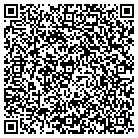 QR code with Express Personnel Services contacts