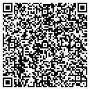 QR code with Q Trucking Inc contacts