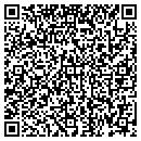 QR code with Hjn Telecom Inc contacts