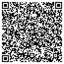 QR code with Cosimos Pizza contacts