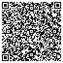 QR code with Spalding Goodyear contacts