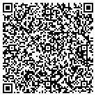QR code with Z-Max Auto Sales & Service contacts