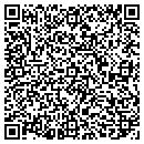 QR code with Xpedient Mail & Ship contacts