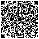 QR code with New Covent Congregation Isreal contacts