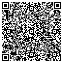 QR code with Gils Gear contacts