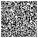 QR code with WIL Shar Inc contacts