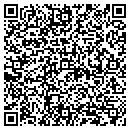 QR code with Gulley Bail Bonds contacts