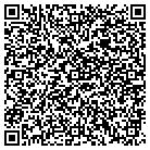 QR code with A & D Wholesale Computers contacts