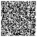 QR code with Spuniun contacts
