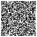 QR code with Emory Johnson contacts