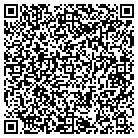 QR code with Guardian Security Systems contacts