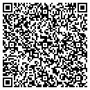 QR code with Rice & Giles contacts