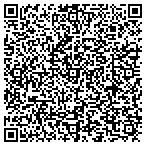 QR code with Surgical Associates Of Atlanta contacts