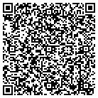 QR code with J A Posey Contracting contacts