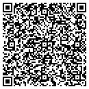 QR code with LSPS Contracting contacts