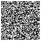 QR code with Visions A Window & Door Co contacts