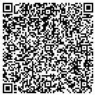 QR code with Automotive Transporting & Stor contacts