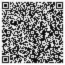 QR code with Mud Creek Graphics contacts