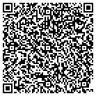 QR code with Periwinkle Cnstr Service & Sup contacts