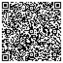 QR code with Keith Bise Farm Shop contacts