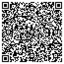QR code with Jan's Used Furniture contacts