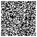 QR code with Southeast Realty contacts