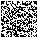 QR code with Sheriff Detectives contacts